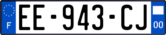 EE-943-CJ