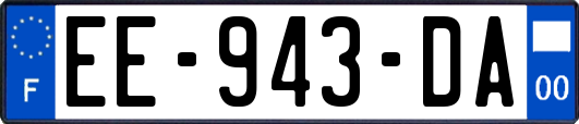 EE-943-DA