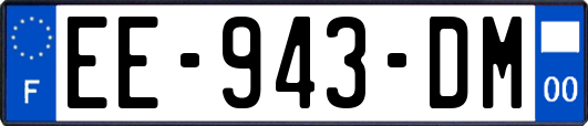EE-943-DM
