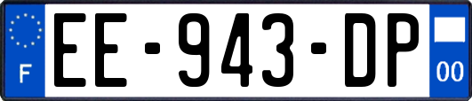 EE-943-DP