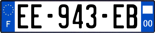 EE-943-EB