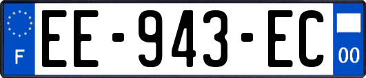 EE-943-EC