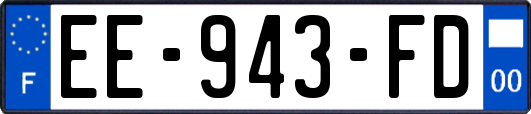 EE-943-FD