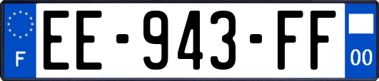 EE-943-FF