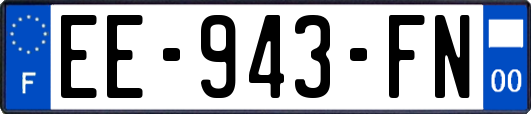 EE-943-FN