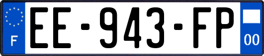 EE-943-FP