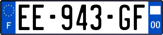 EE-943-GF