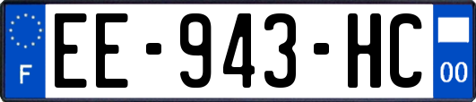EE-943-HC