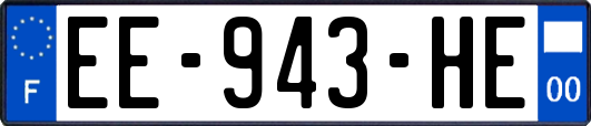 EE-943-HE