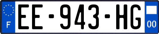 EE-943-HG
