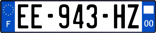 EE-943-HZ