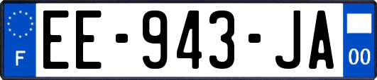 EE-943-JA