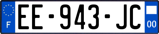 EE-943-JC