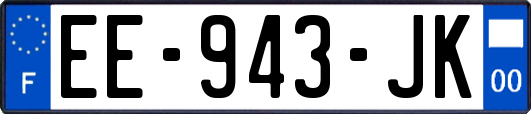 EE-943-JK