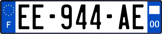 EE-944-AE