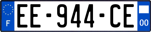 EE-944-CE