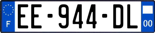 EE-944-DL