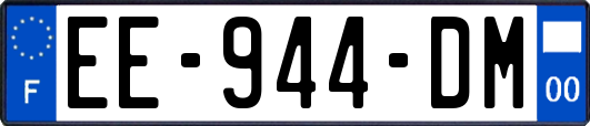 EE-944-DM