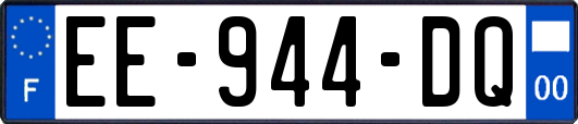 EE-944-DQ