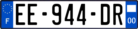 EE-944-DR