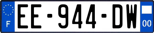EE-944-DW