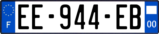 EE-944-EB
