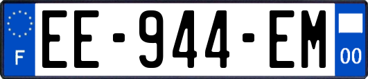 EE-944-EM