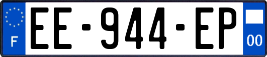 EE-944-EP