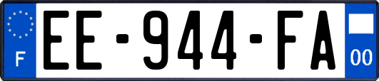 EE-944-FA