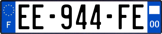 EE-944-FE