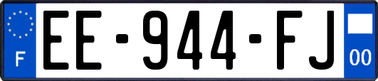 EE-944-FJ