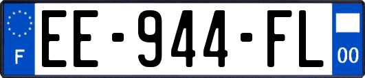 EE-944-FL