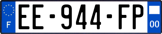 EE-944-FP