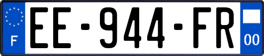 EE-944-FR