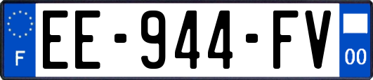 EE-944-FV