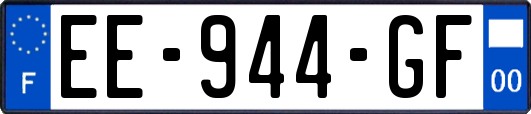 EE-944-GF