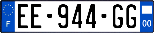 EE-944-GG