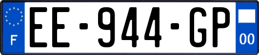 EE-944-GP