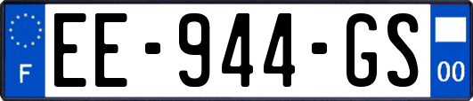 EE-944-GS