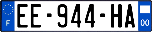 EE-944-HA