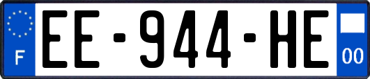 EE-944-HE