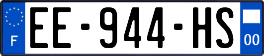 EE-944-HS