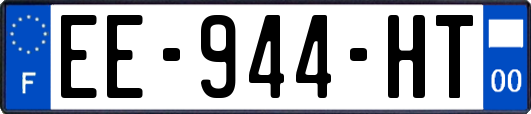 EE-944-HT