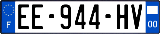 EE-944-HV