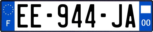 EE-944-JA