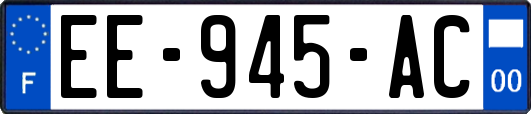 EE-945-AC