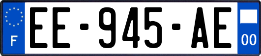 EE-945-AE