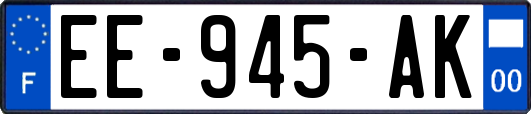 EE-945-AK