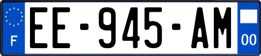 EE-945-AM