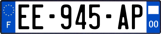 EE-945-AP